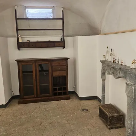 Villa La Tinaia - Excellent For Sardegna & Corsica - 6-8 Beds - Private Parking Included With Livorno
